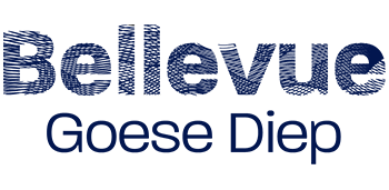 Bellevue Goese Diep - Nieuwbouw in Goes